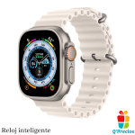 Tecnología