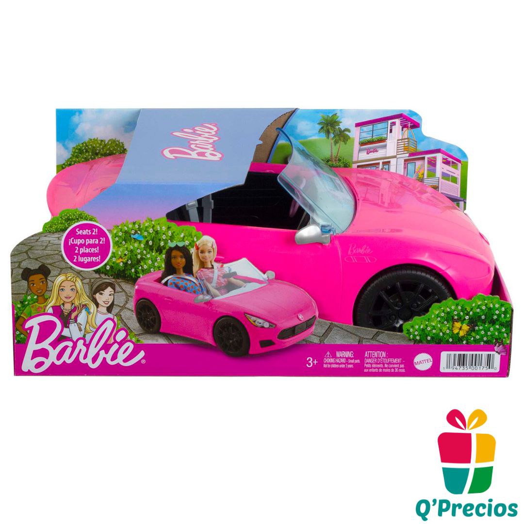 Barbie-Auto-Deportivo-para-Munecas-Bs-338.jpg