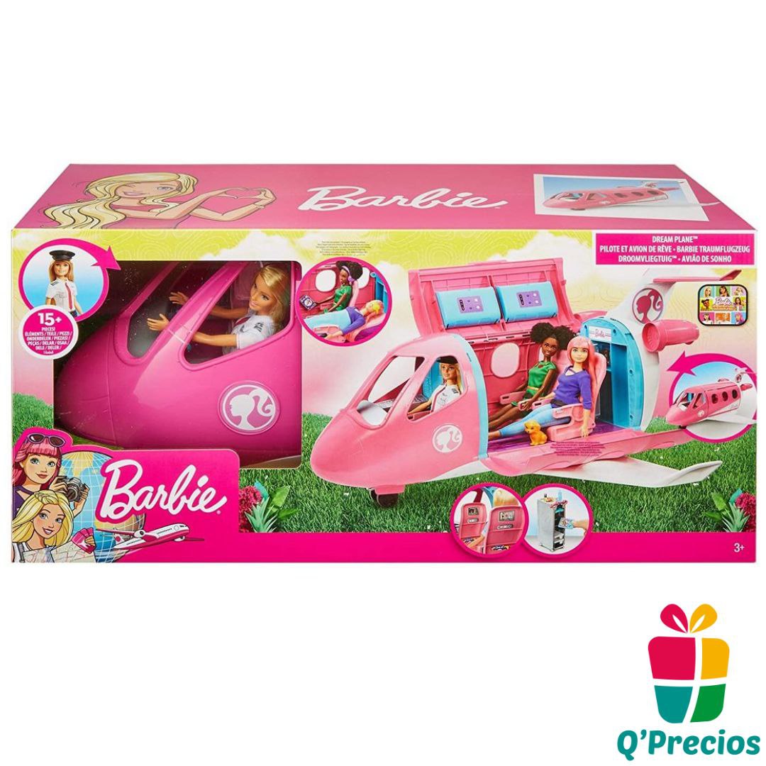 Barbie-Avion-con-Muneca-Bs-1595.jpg