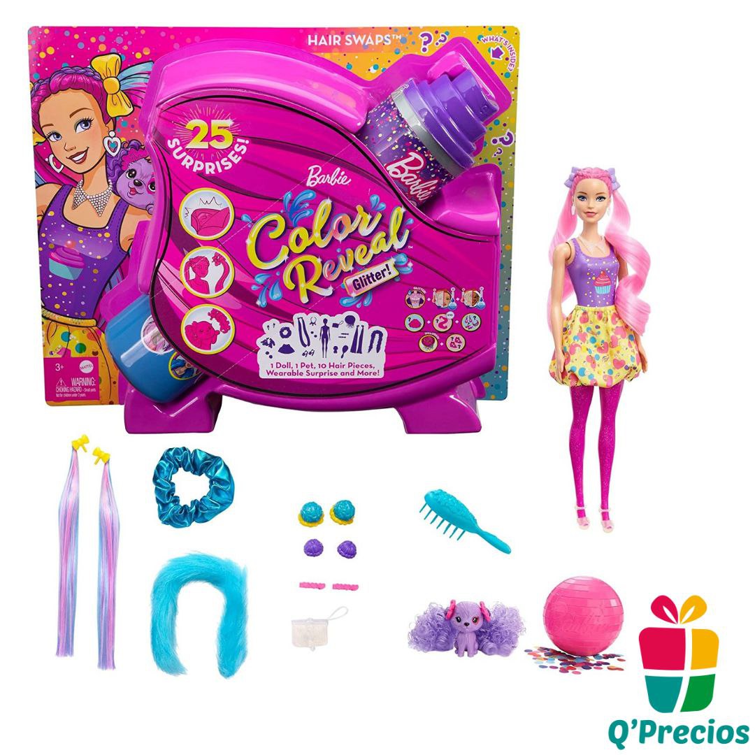 Barbie-Color-Reveal-Glitter-Set-con-Muneca-Rosada-Bs-468.jpg