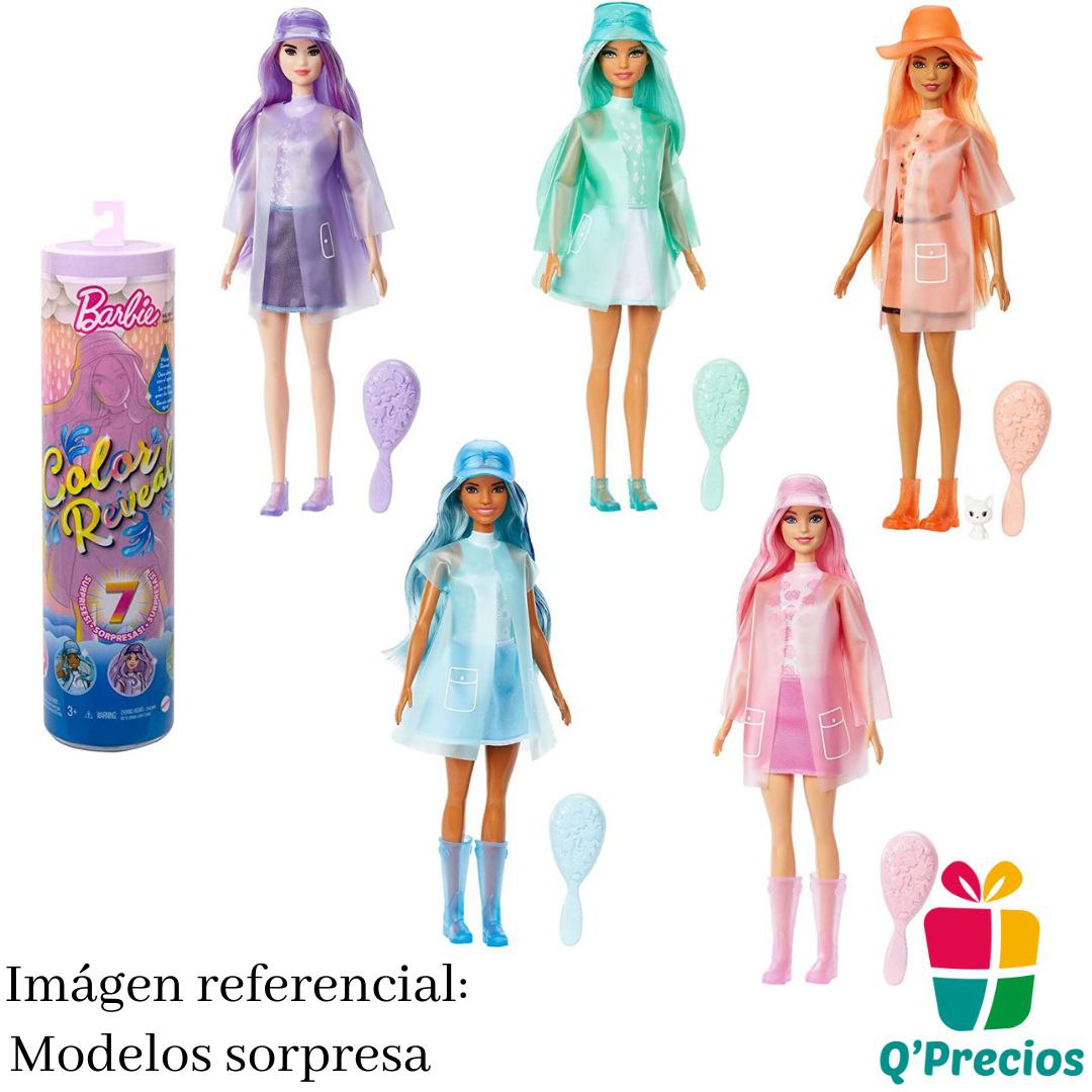 Barbie-Color-Reveal-Muneca-Serie-Lluvia-Bs-230.jpg