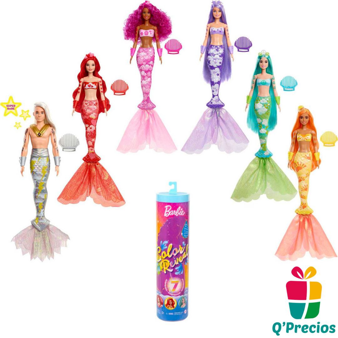 Barbie-Color-Reveal-Muneca-Serie-Sirenas-Bs-245.jpg