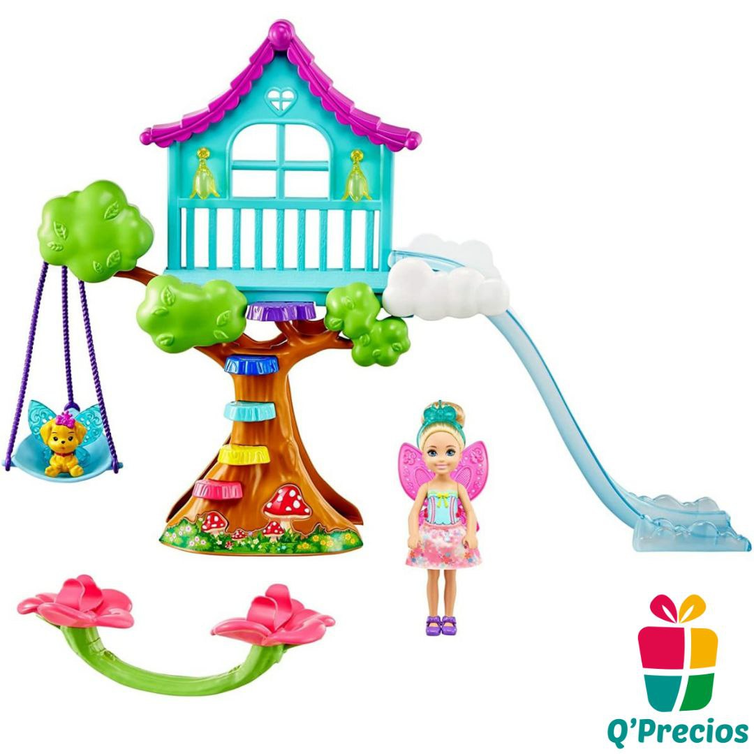 Barbie-Dreamtopia-Casa-del-Arbol-con-Muneca-Chelsea-Bs-348.jpg