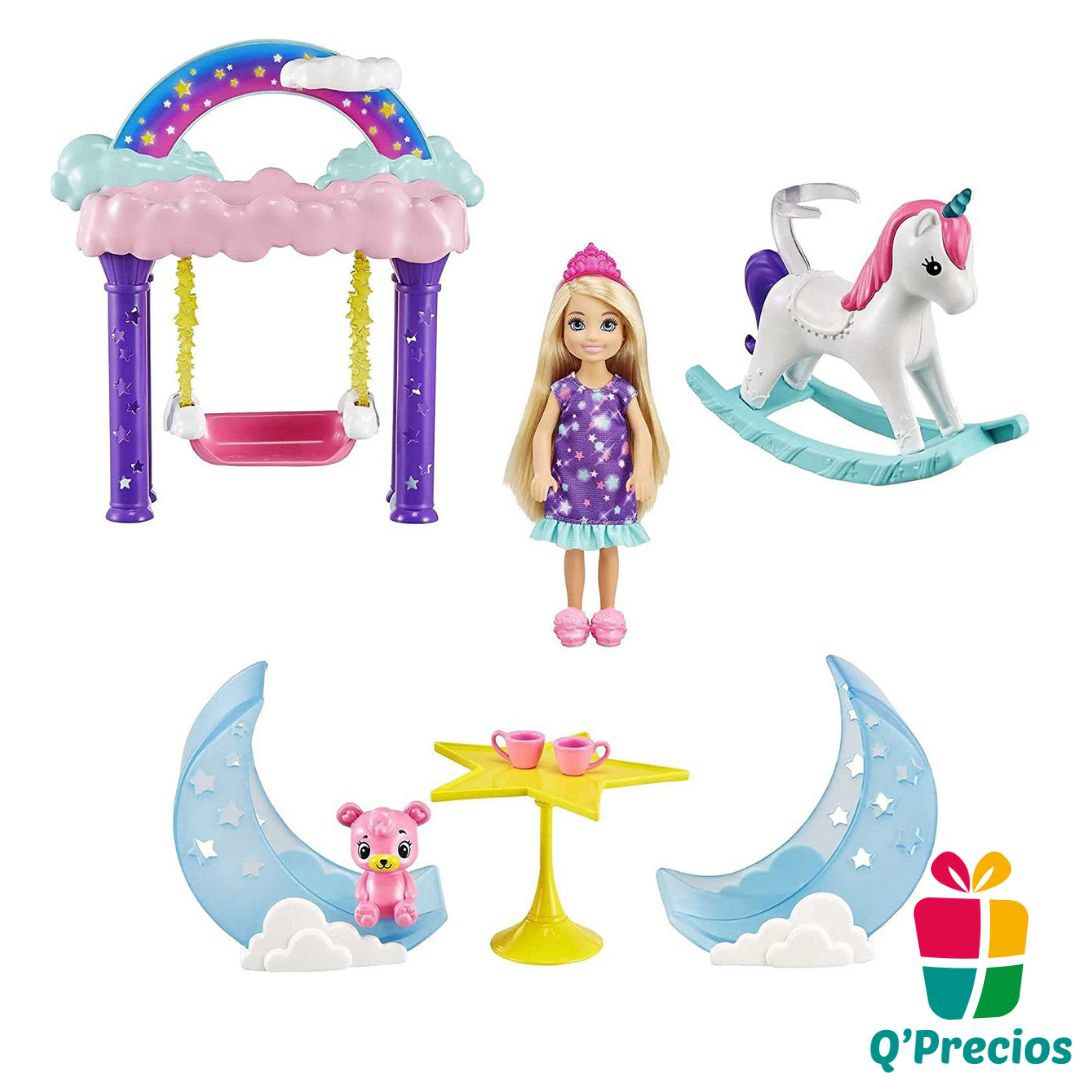 Barbie-Dreamtopia-Parque-de-Diversiones-con-Chelsea-Bs-348.jpg