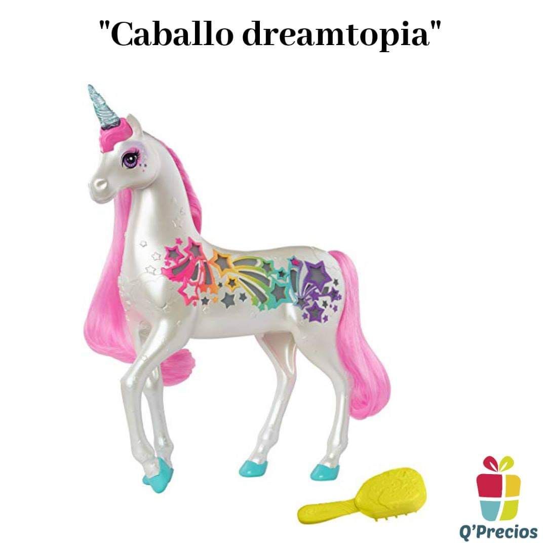 Barbie-Dreamtopia-Unicornio-Magico-para-Muneca-Bs-435.jpg