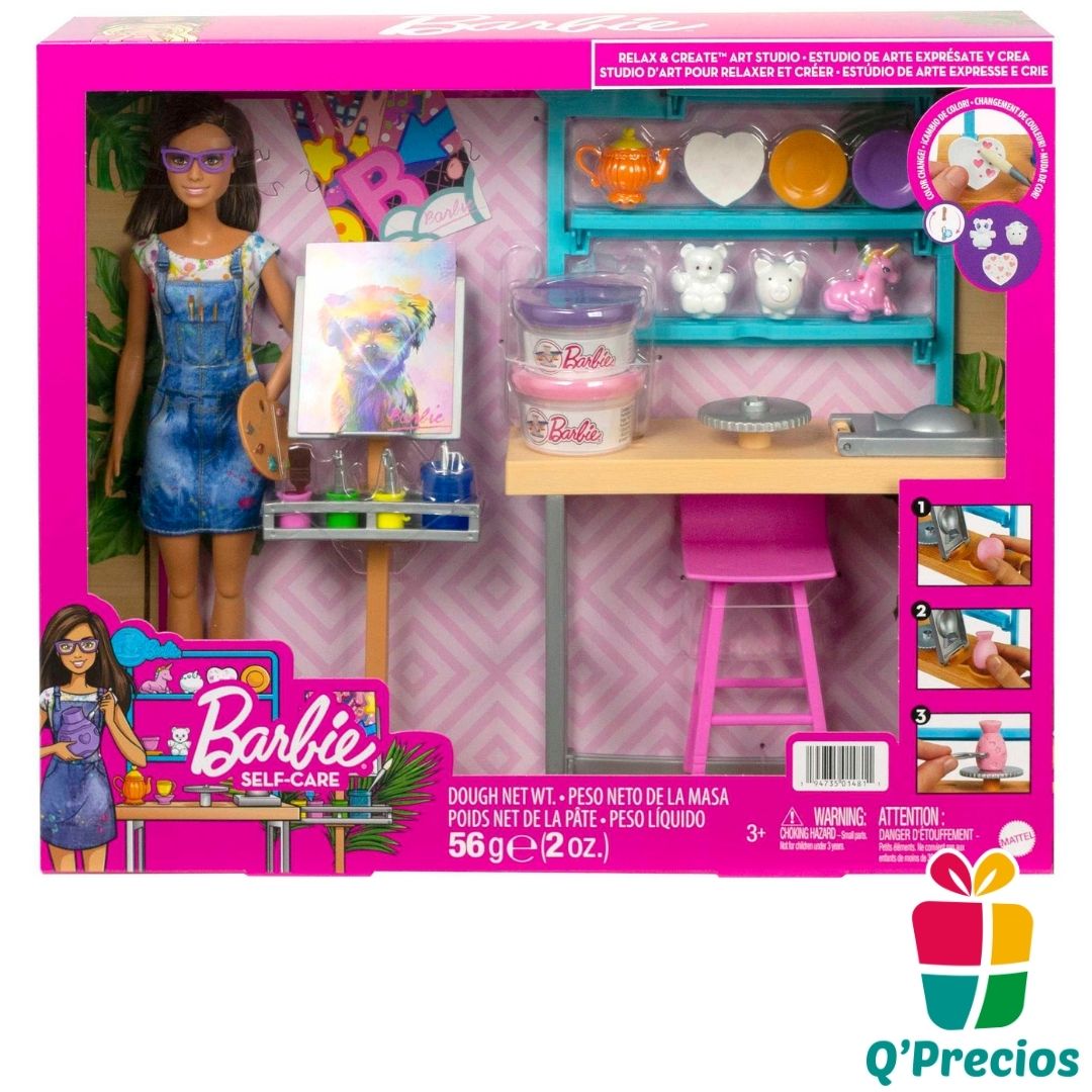Barbie-Estudio-de-Arte-Expresate-y-Crea-con-Muneca-Bs-498.jpg