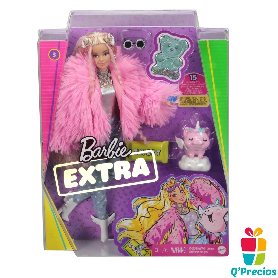 Barbie-Extra-Muneca-3-Bs-380.jpg