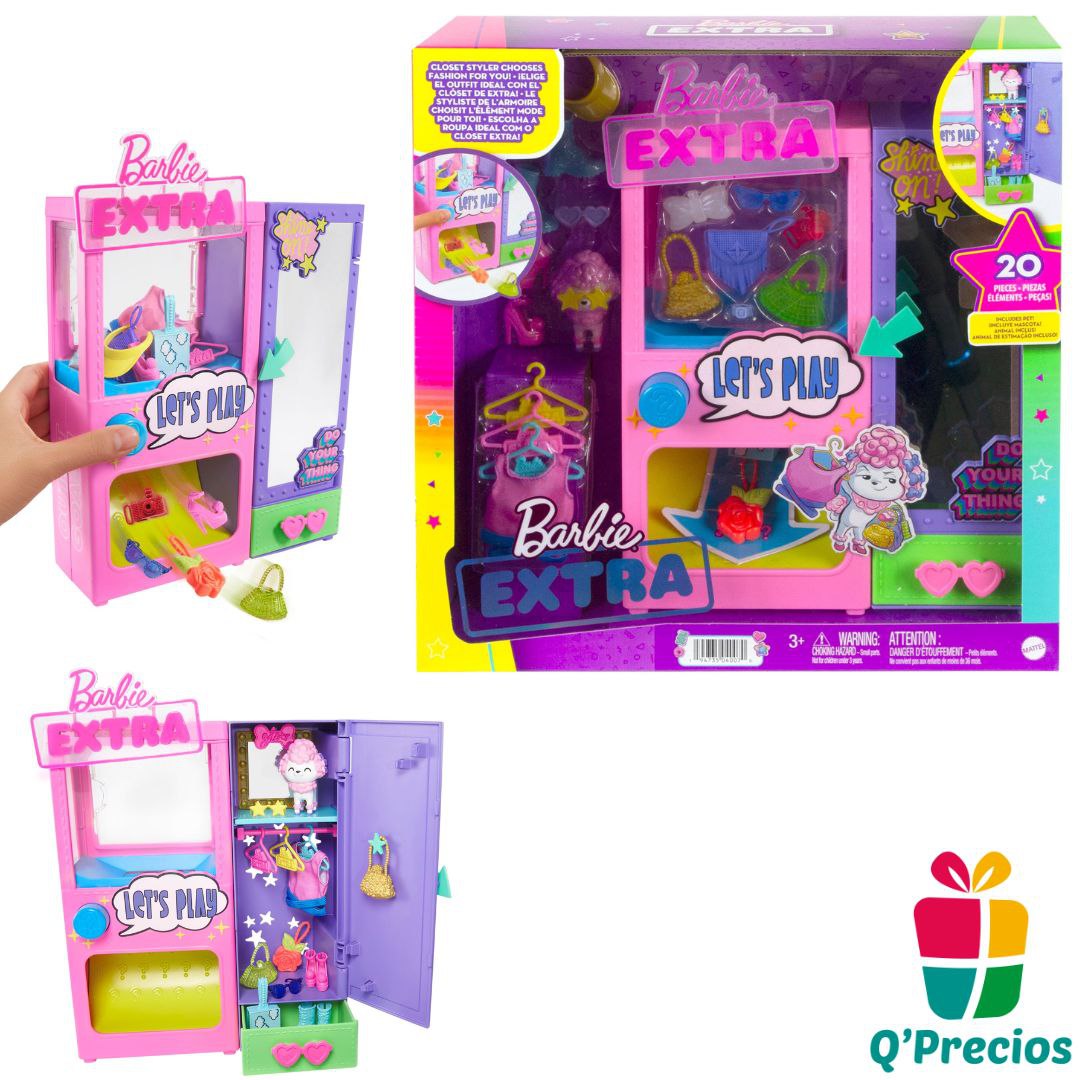 Barbie-Extra-Seleccionador-de-Estilo-Bs-525.jpg
