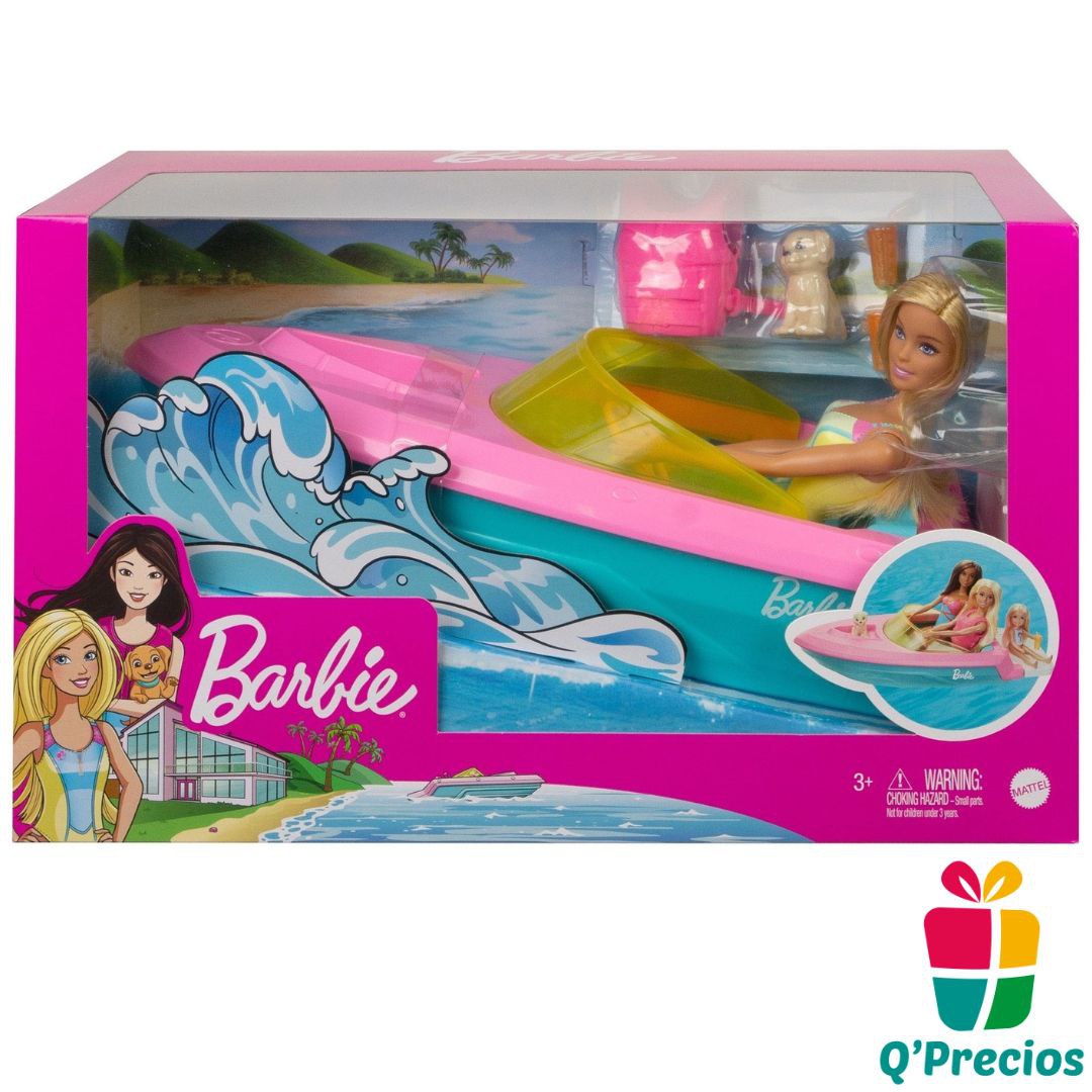Barbie-Lancha-con-Muneca-Bs-335.jpg