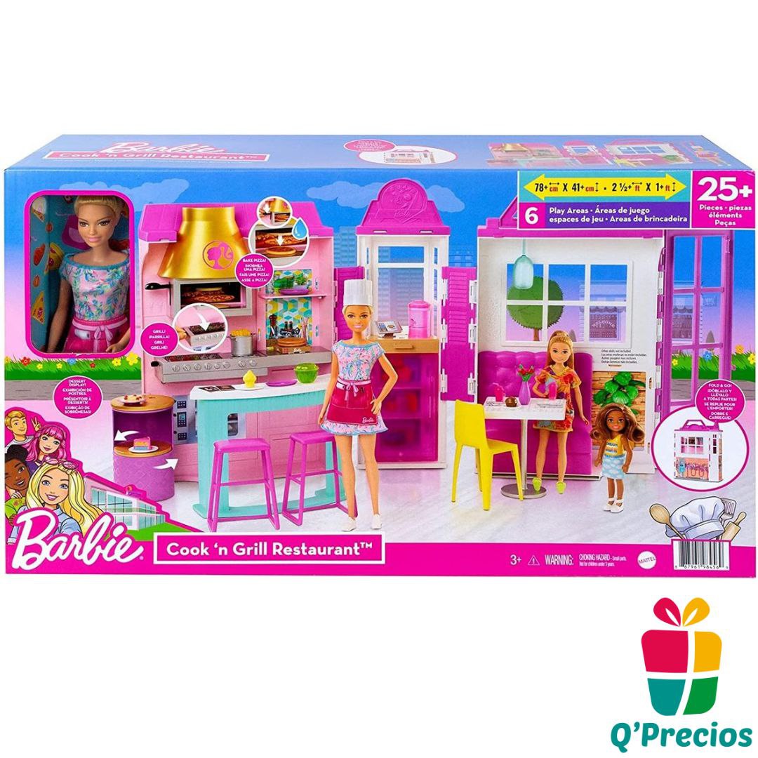 Barbie-Muneca-y-Set-de-Restaurante-Bs-998.jpg