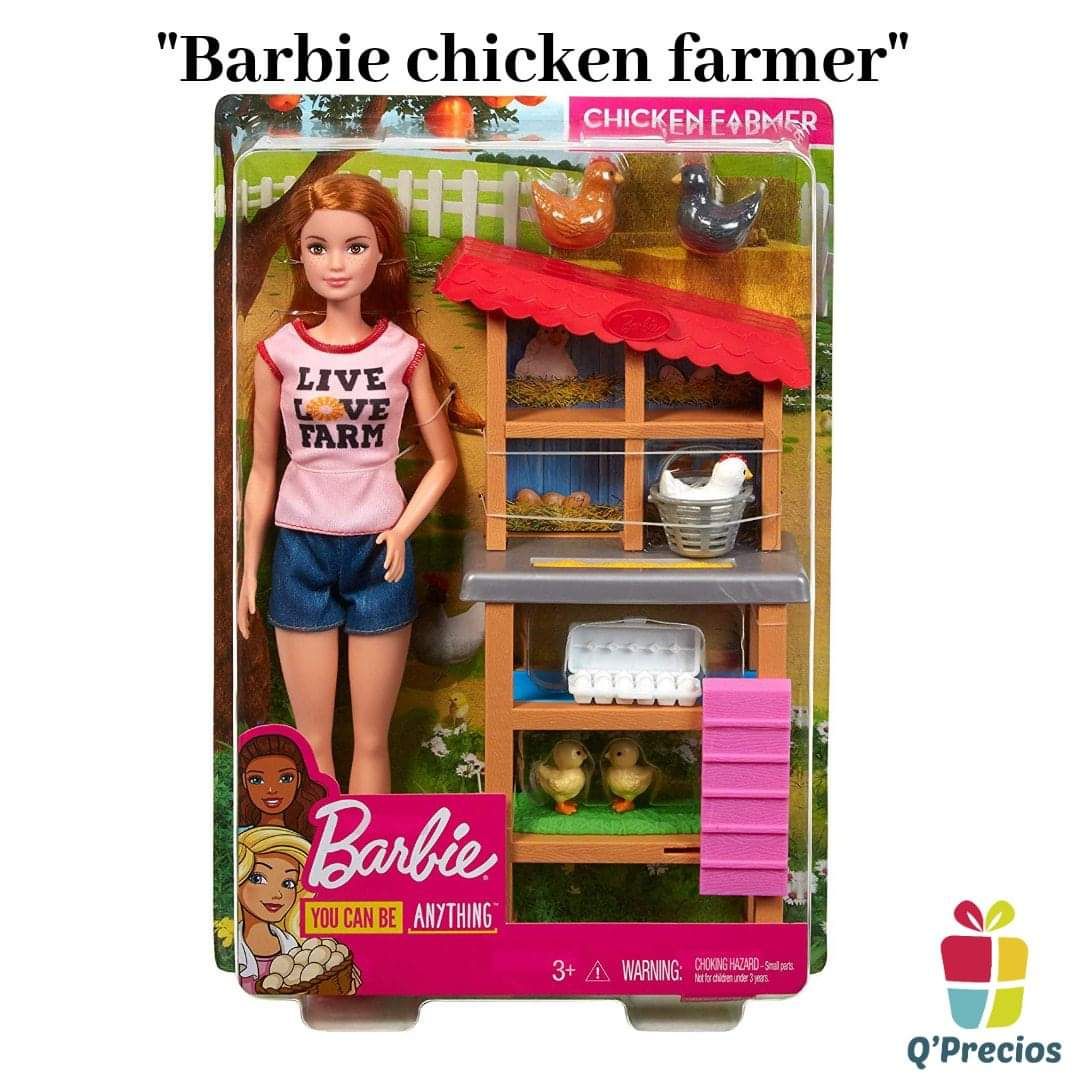 Barbie-Profesiones-Muneca-Granjera-Bs-310.jpg