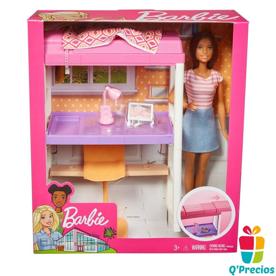 Barbie-Set-de-Dormitorio-con-Muneca-Bs-325.jpg