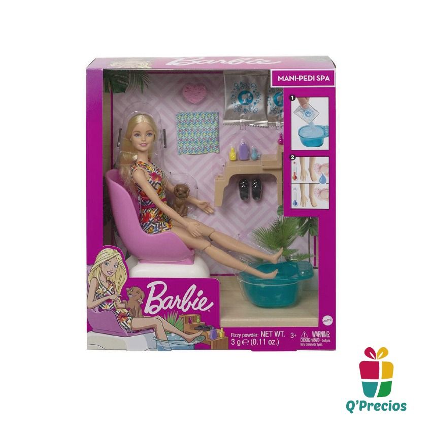 Barbie-Set-de-Spa-con-Muneca-Bs-315.jpg