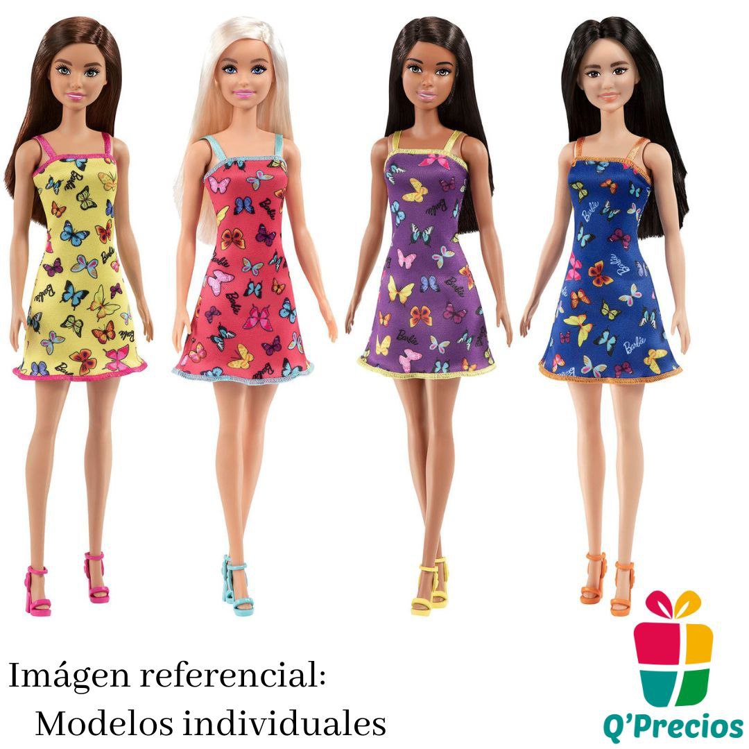Barbie-Vestido-Mariposas-Munecas-Basicas-Bs-75.jpg