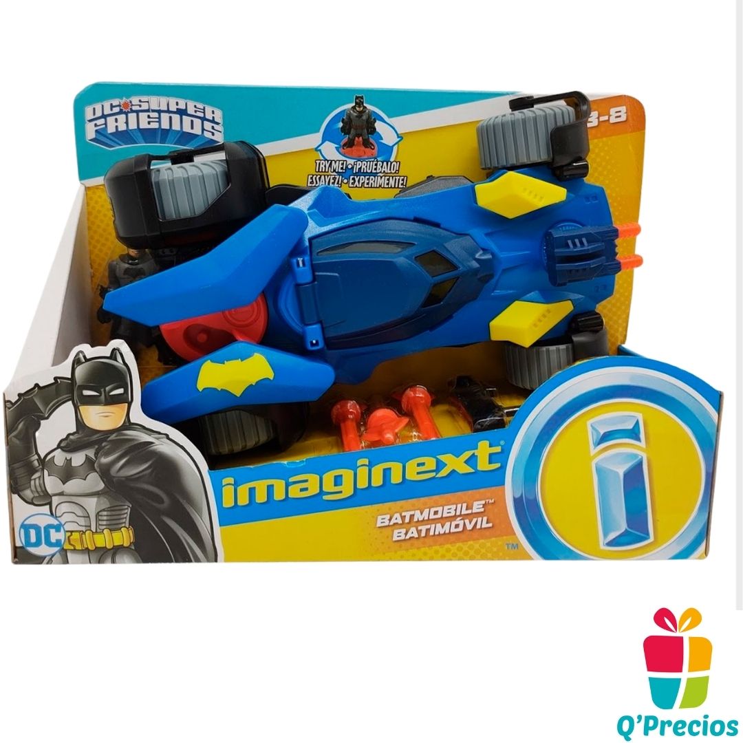 Batman-Imaginext-Batimovil-Bs-328.jpg