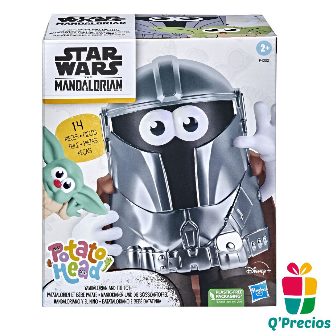 Cara-de-Papa-Star-Wars-Mandaloriano-y-Baby-Yoda-Bs-279.jpg