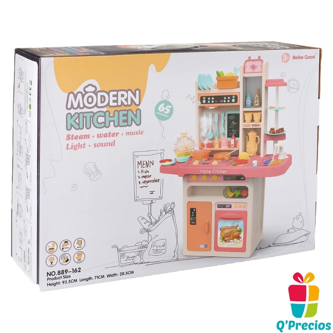 Cocina-Completa-con-65-Accesorios-Bs-585.jpg