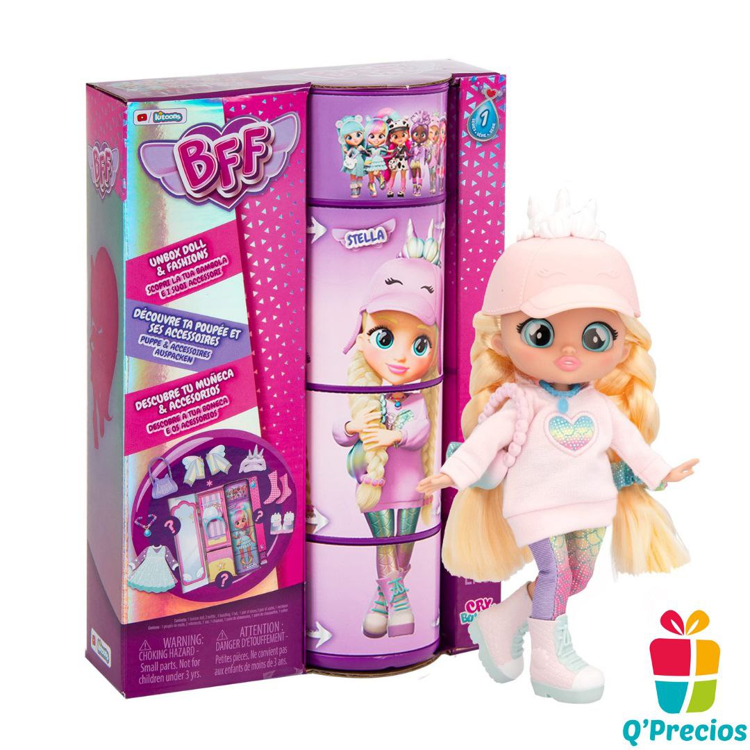 Cry-Babies-BFF-Muneca-Stella-Bs-438.jpg