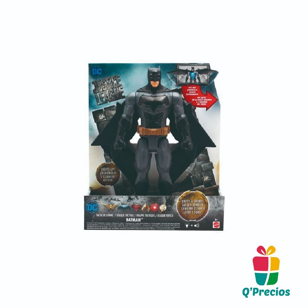 DC-Liga-de-La-Justicia-Figura-Batman-Golpe-Tactico-Bs-265-1.jpg