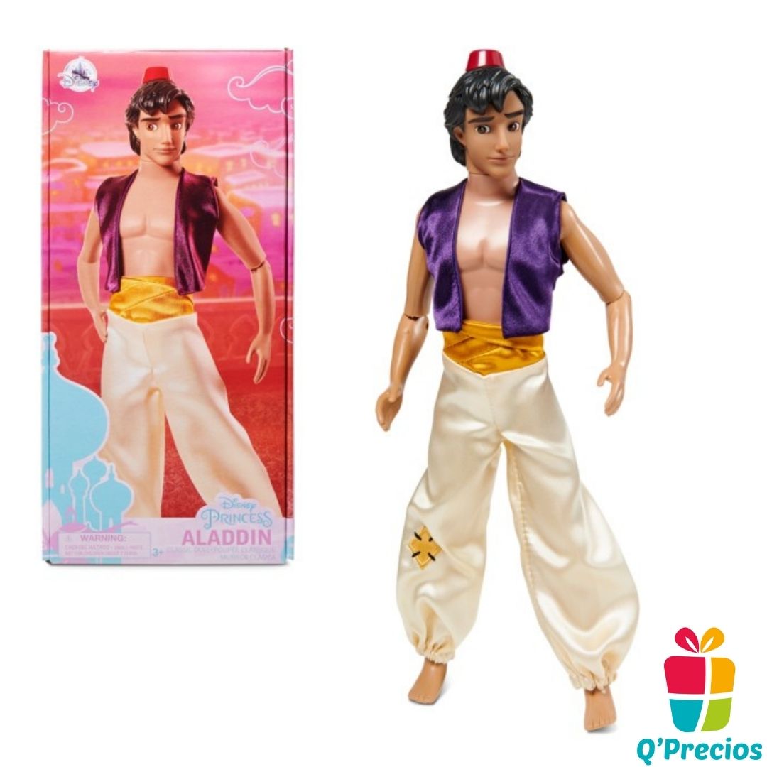 Disney-Aladdin-Muneco-de-Lujo-Bs-345.jpg