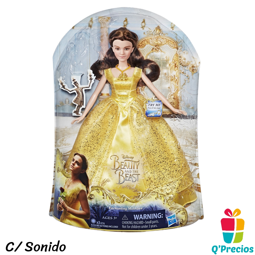 Disney-Bella-Muneca-Melodias-Encantadas-Bs-295.jpg
