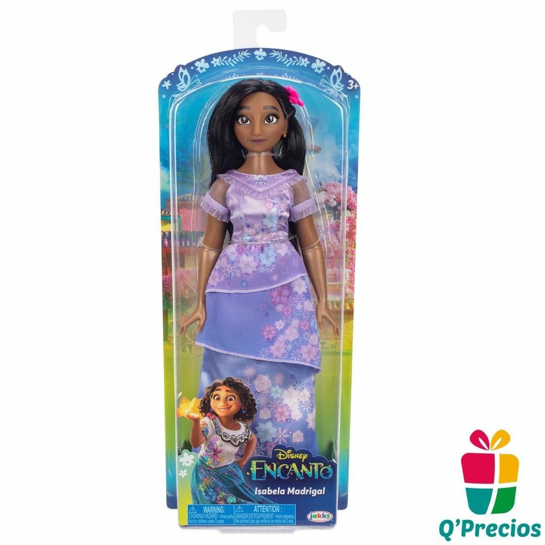Disney-Encanto-Muneca-Isabela-Bs-255.jpg