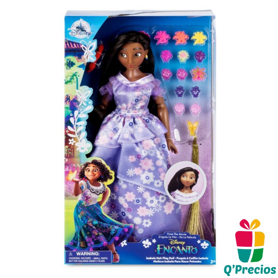 Disney-Encanto-Muneca-Isabela-de-Lujo-Bs-465.jpg