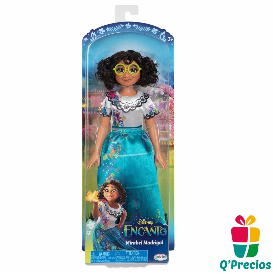 Disney-Encanto-Muneca-Mirabel-Bs-255.jpg