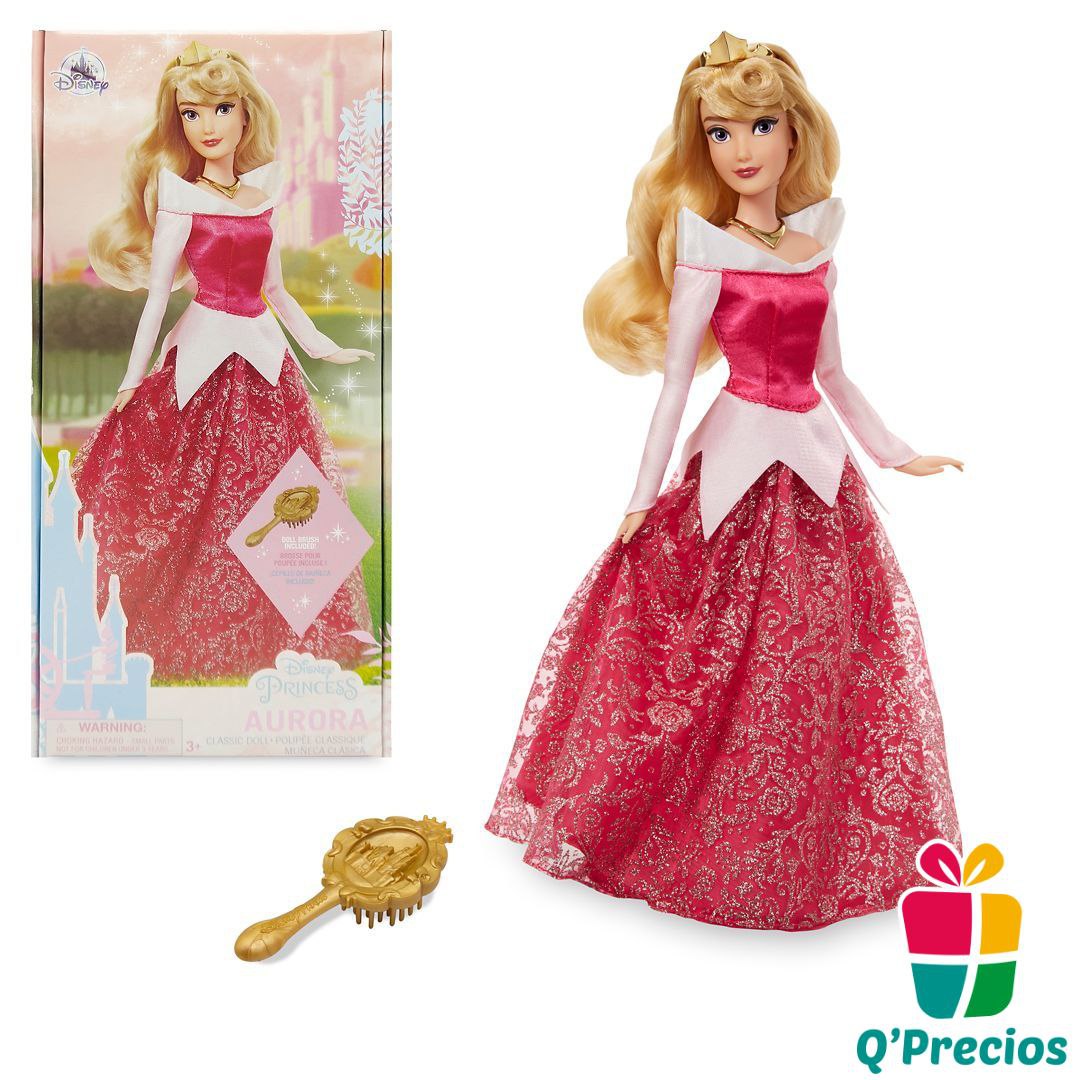 Disney-Princesa-Muneca-Aurora-de-Lujo-Bs-345.jpg