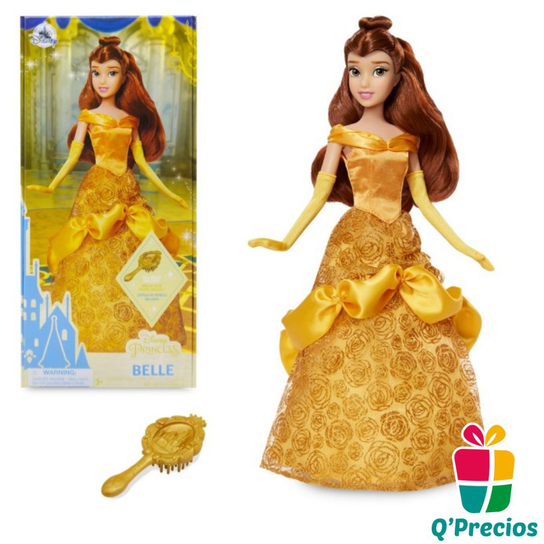 Disney-Princesa-Muneca-Bella-de-Lujo-Bs-345.jpg