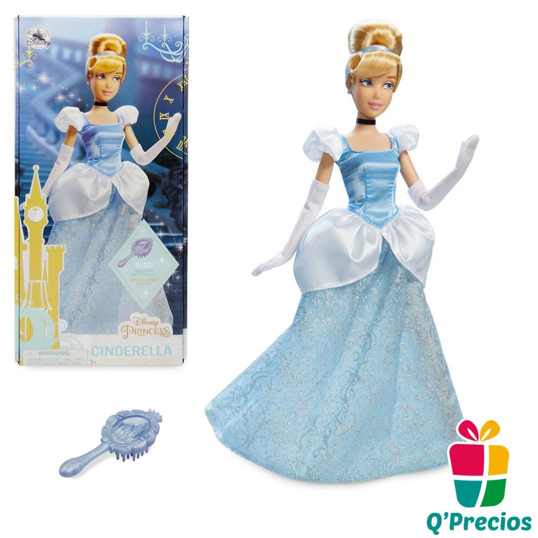 Disney-Princesa-Muneca-Cenicienta-de-Lujo-Bs-345.jpg