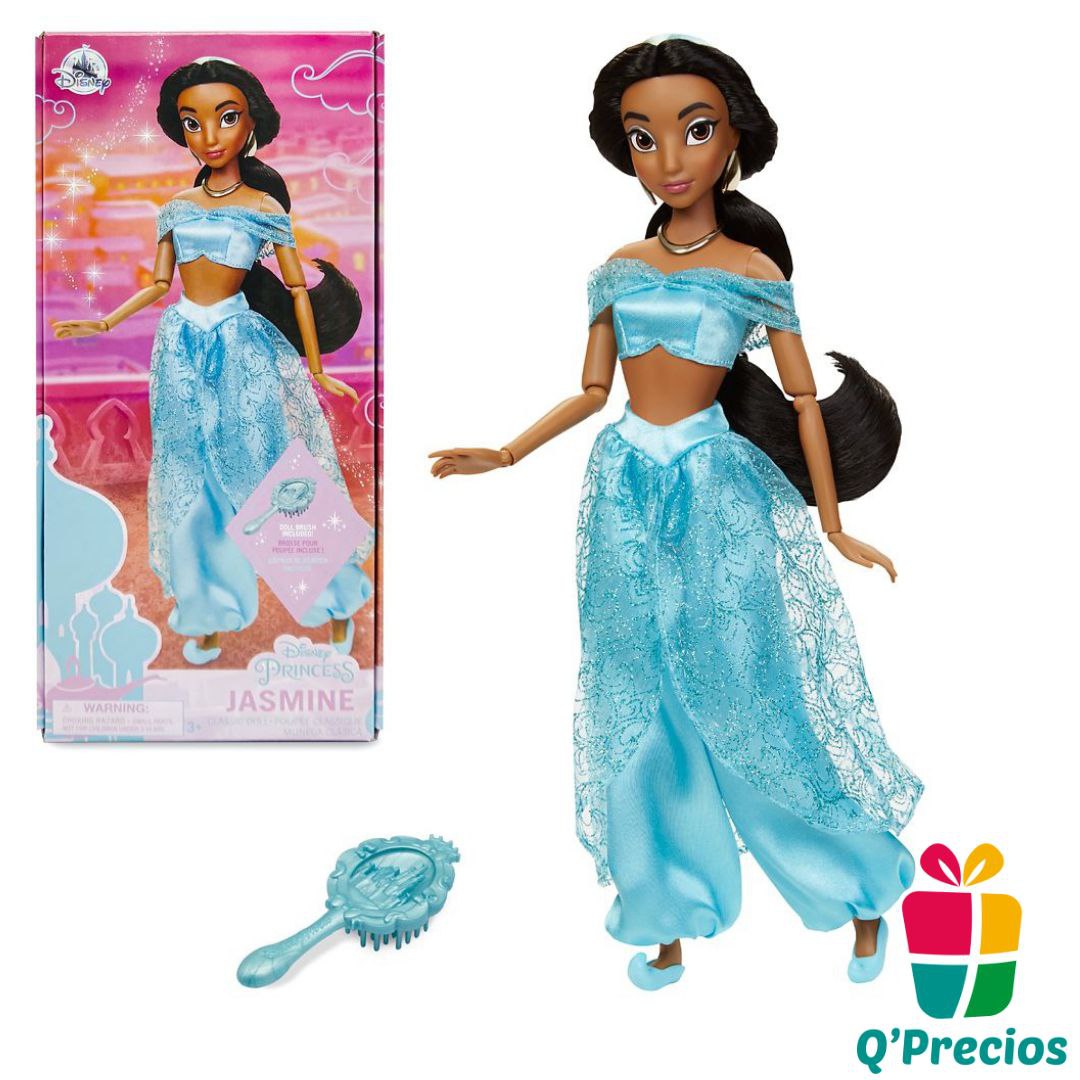 Disney-Princesa-Muneca-Jasmine-de-Lujo-Bs-345.jpg