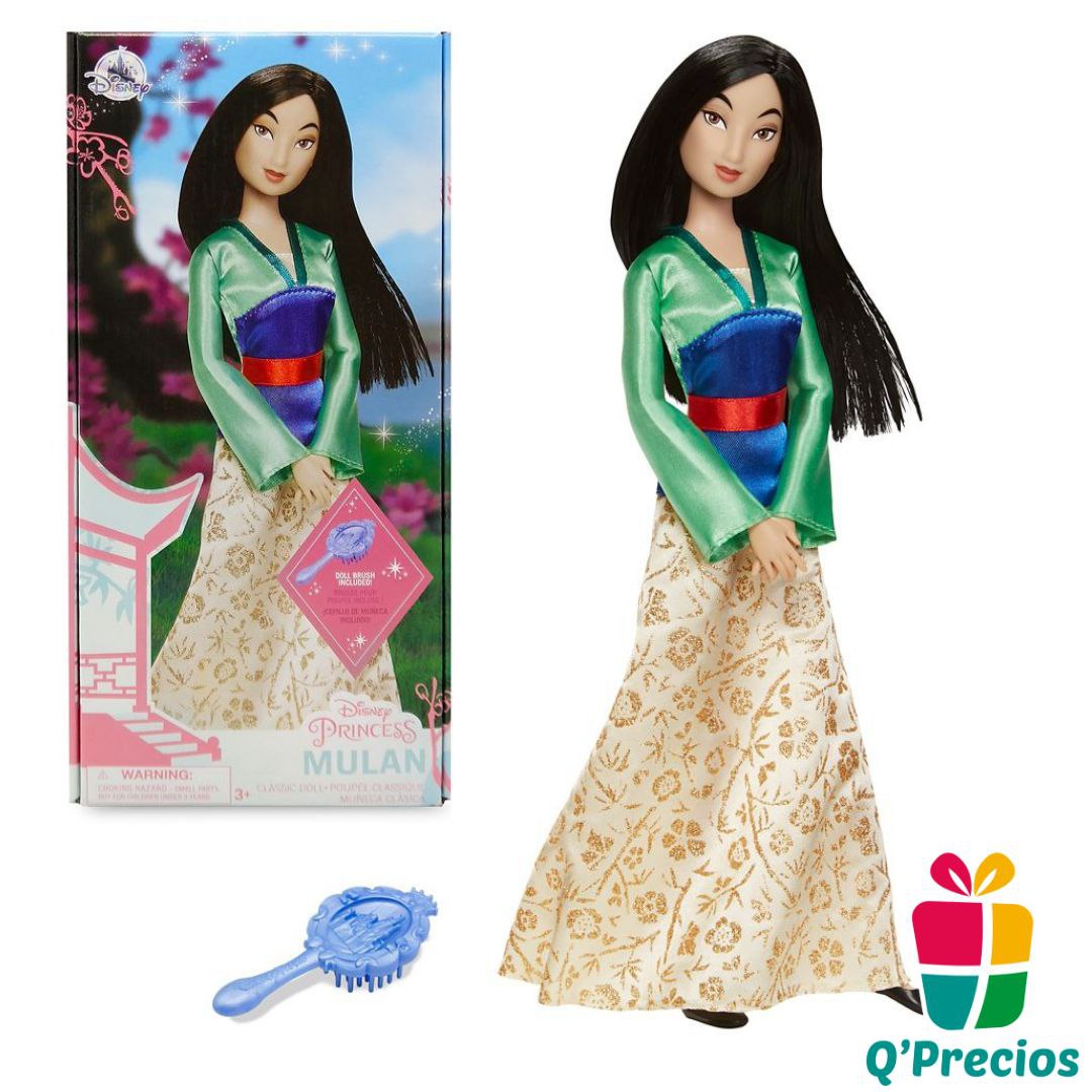 Disney-Princesa-Muneca-Mulan-de-Lujo-Bs-345.jpg