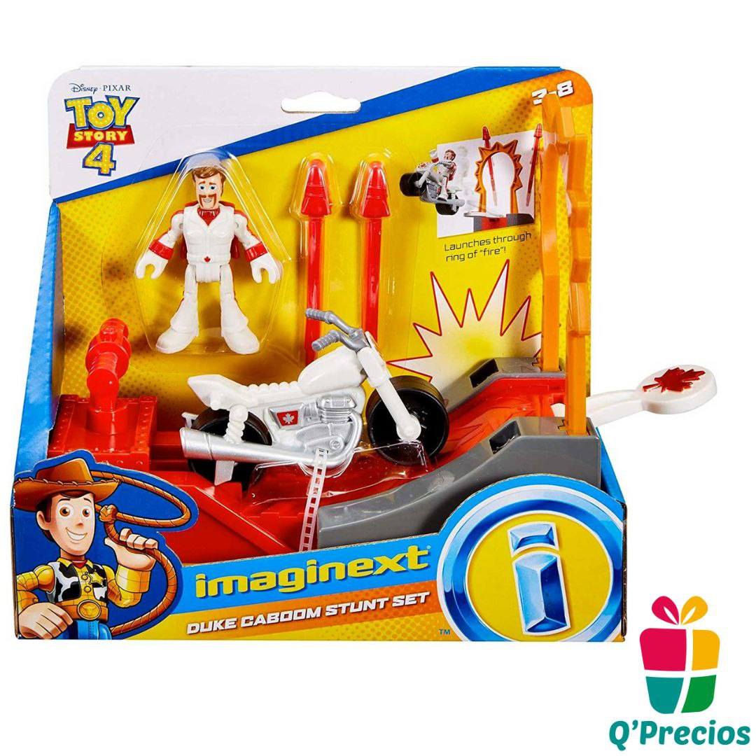 Disney-Toy-Story-Imaginext-Acrobacias-de-Duke-Caboom-Bs-198.jpg