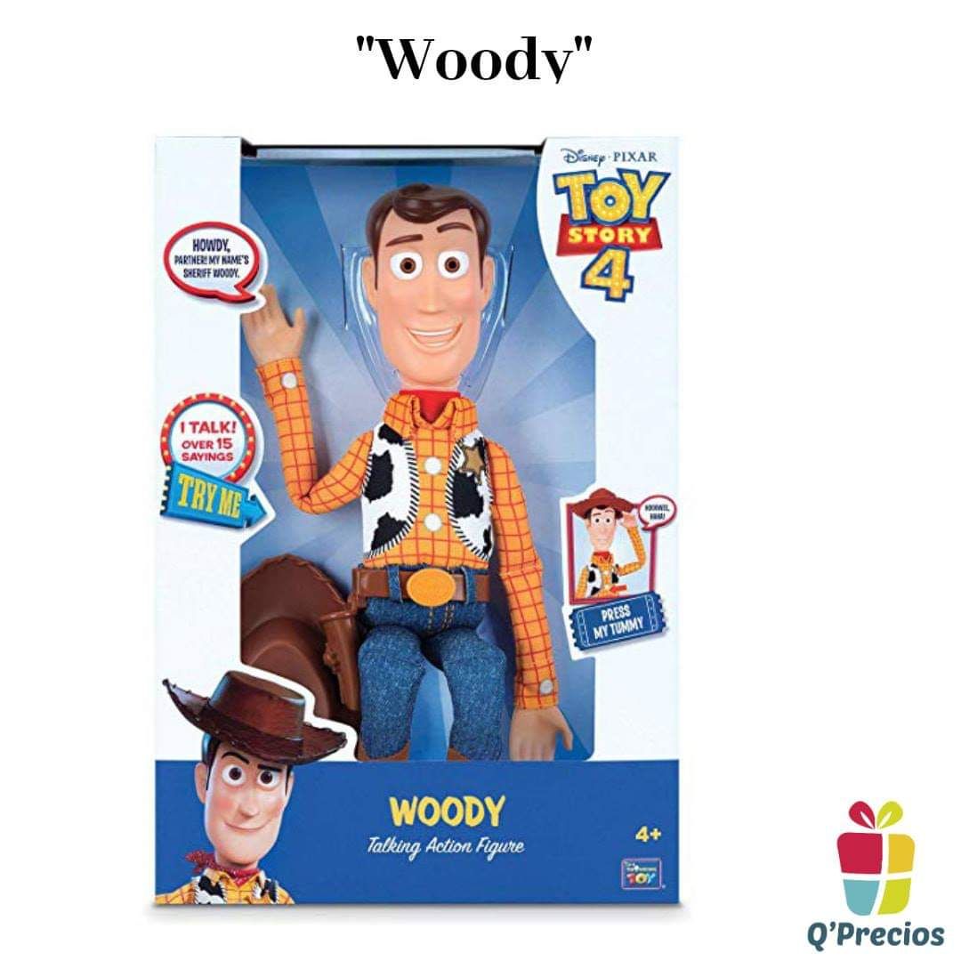 Disney-Toy-Story-Personaje-Woody-Parlante-Bs-460.jpg