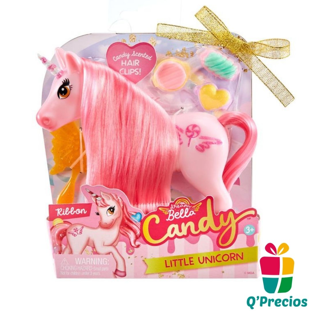 Dream-Bella-Candy-Unicornio-Pequeno-Ribbon-para-Muneca-Bs-198.jpg