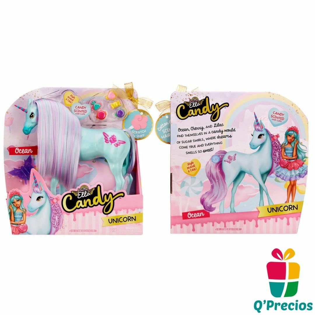 Dream-Ella-Candy-Unicornio-Ocean-para-Muneca-Bs-298.jpg