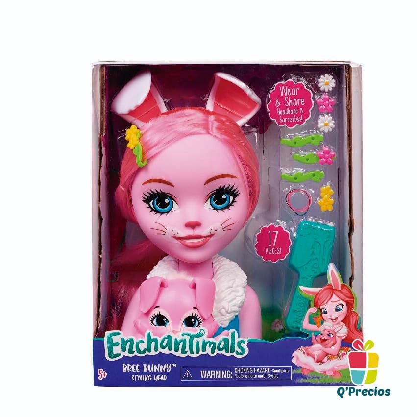 Enchantimals-Bree-Coneja-Cabeza-para-Peinados-Bs-375.jpg