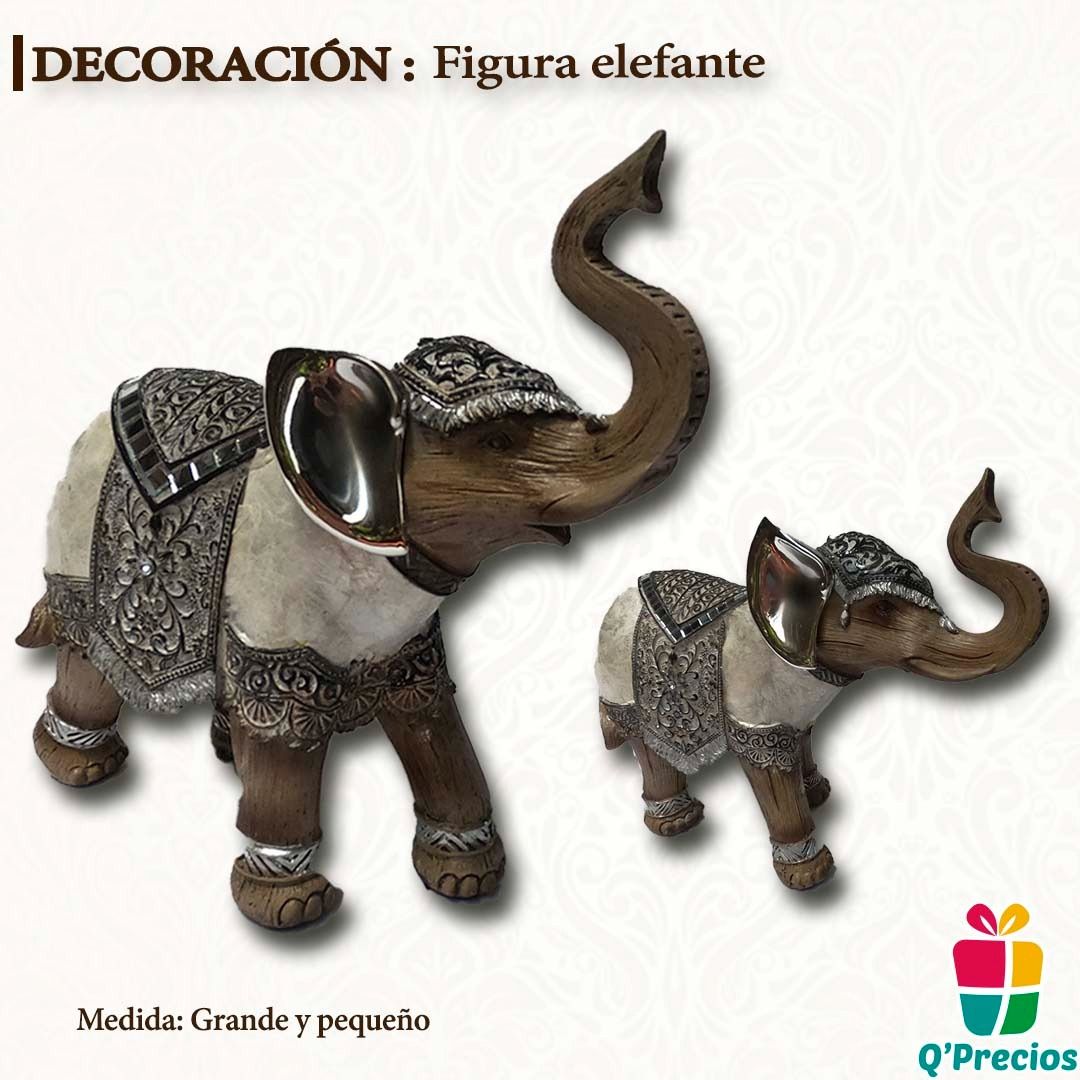 Esta-imagen-de-estar-como-segunda-del-elefante-suelto-el-grande-esta-en-245bs-y-el-pequeno-esta-en-198.jpg