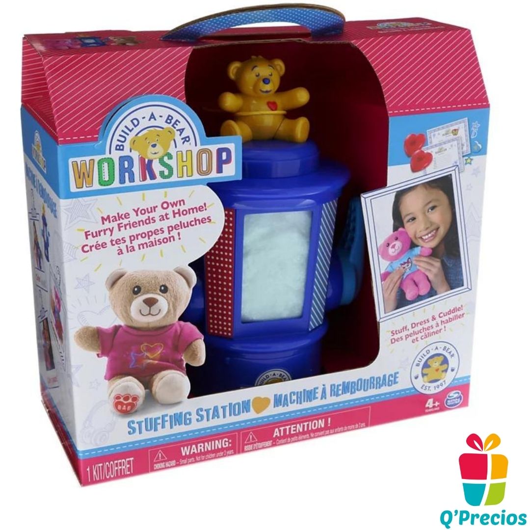 Fabrica-para-Hacer-Peluches-Bs-399.jpg