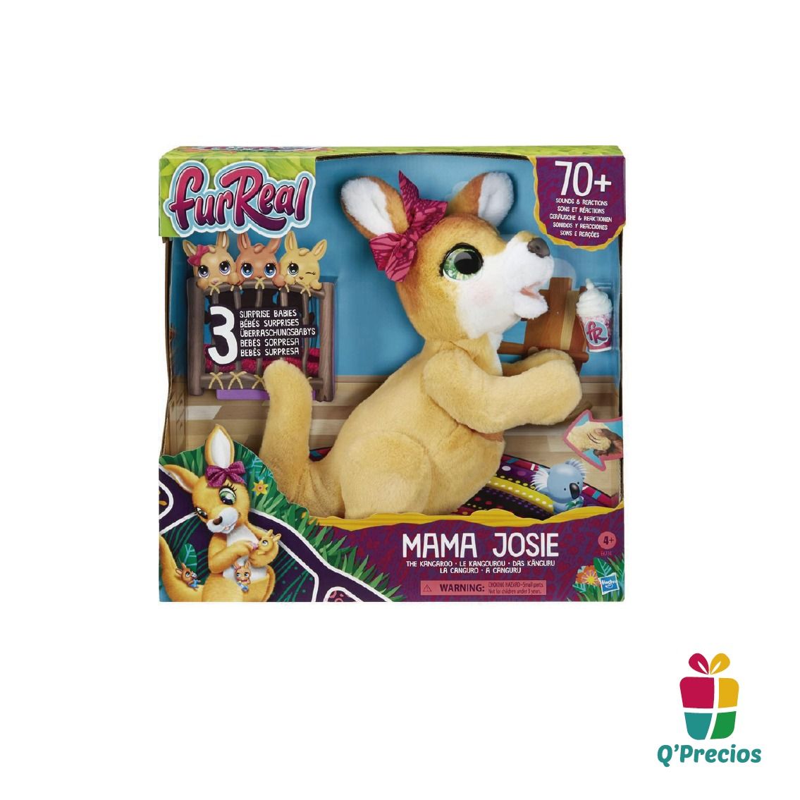 Fur-Real-Mama-Josie-La-Canguro-Bs-1095.jpg