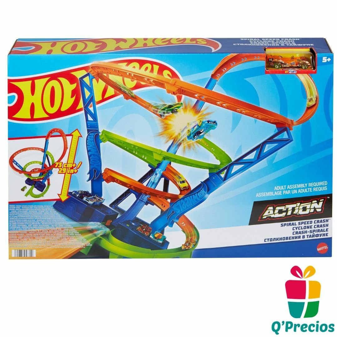 Hot-Wheels-Action-Pista-Aspiral-Bs-898.jpg