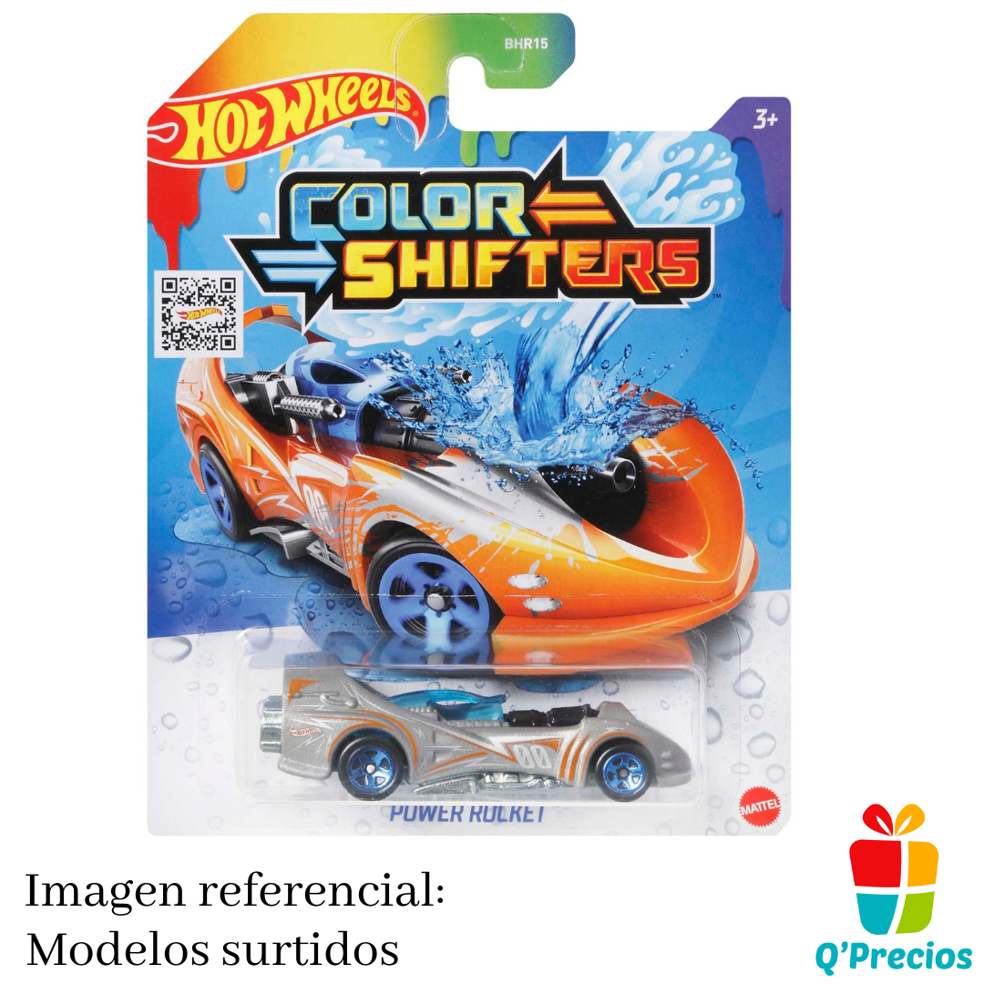 Hot-Wheels-Autos-Color-ShiftersModelos-Surtidos-Bs-85.png