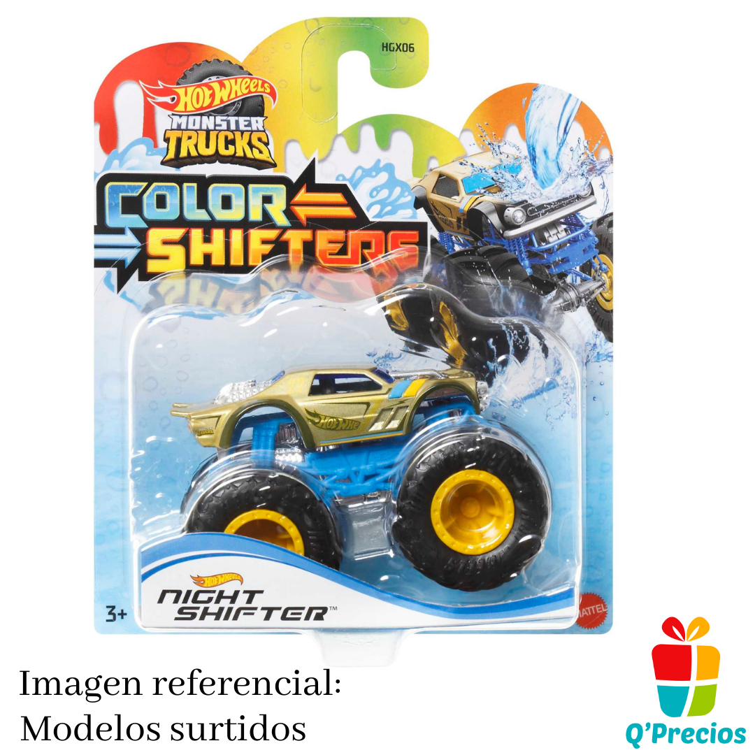 Hot-Wheels-Autos-Monster-Trucks-Color-ShiftersModelos-Surtidos-Bs-98.png