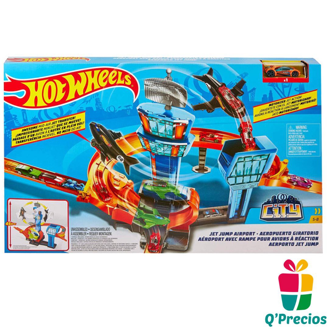 Hot-Wheels-City-Pista-Aeropuerto-Giratorio-Bs-499.jpg