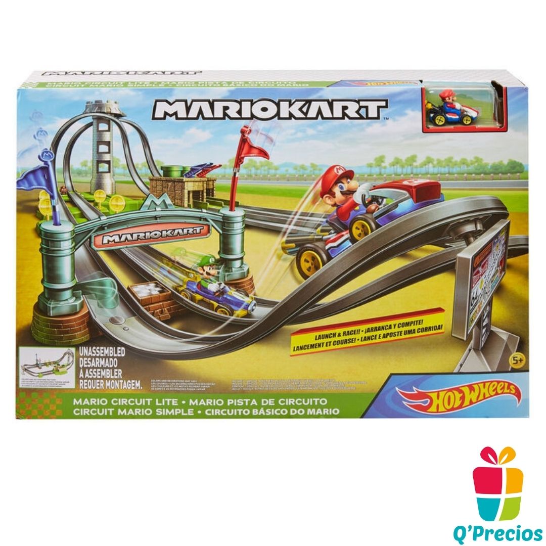 Hot-Wheels-Mario-Kart-Pista-de-Circuito-Bs-839.jpg