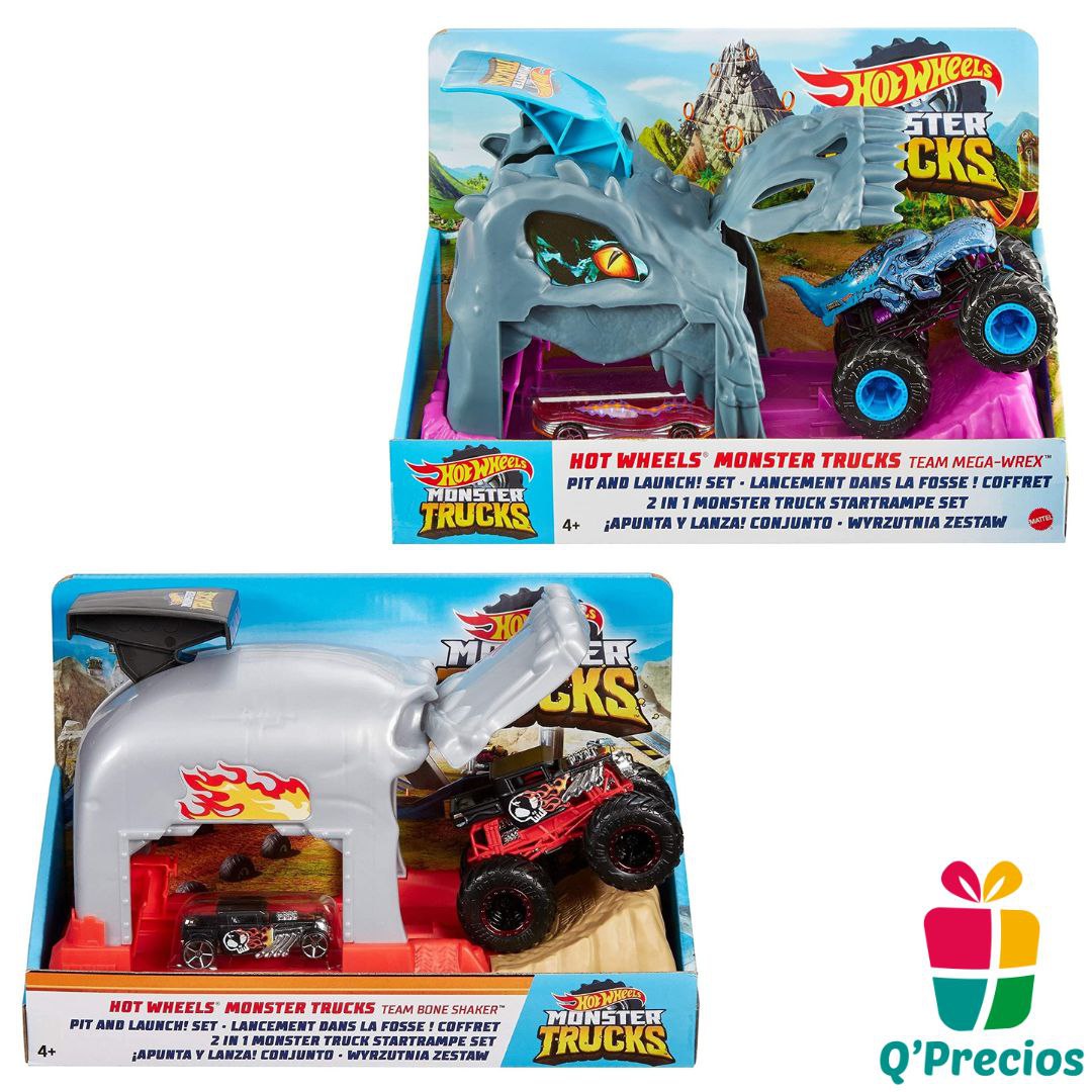 Hot-Wheels-Monster-Trucks-Lanzadores-2-en-1-Bs-228.jpg