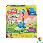 Juegos