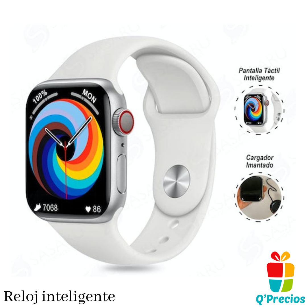 Imagen-segunda-del-t900-pro-max-s-blanco_.png