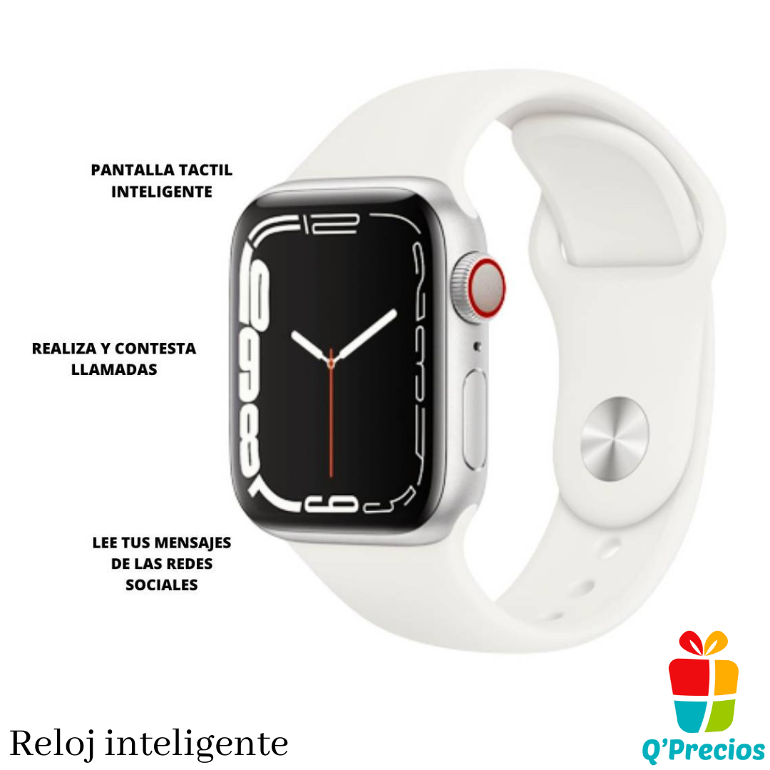 Imagen-tercera-del-reloj-t900-pro-Max-s-blanco_.png